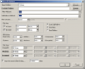 SearchMyFiles (Portable) 2.40