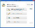 Syncovery  7.85g