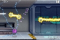Jetpack