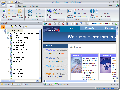 WebCopier Pro 5.3.5