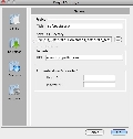 WebCopier Pro 5.3.5