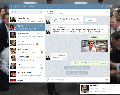 Telegram 4.11.7