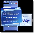 ОБОИ-WALLPAPERS pack(69)