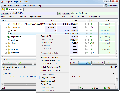 GoodSync 9.7.1