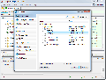GoodSync 9.7.1