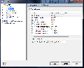 Actual Transparent Windows 6.3