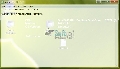Actual Transparent Windows 6.3