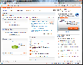 Spiceworks IT Desktop 5.3.7588.4