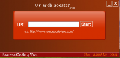 Web Booster