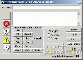 VB MsgBox Maker 1.0.5