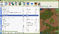 Emu Loader 4.9.7.0