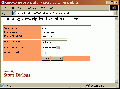 MailReader 1.53