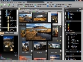 ACDSee Pro 2.0.219
