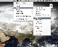 EarthDesk 3.5