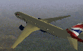 FlightGear 3.0.0