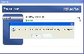 ZoneAlarm Uninstall 12.0.104.000