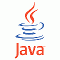 Java Runtime Environment 7 Update 13