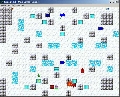 Танчики 1.01