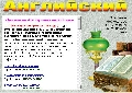 WebTranSite 98