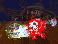Dragonica Client 1.7.39