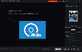 WonderFox DVD Ripper Speedy 7.2