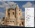 FastPictureViewer Pro 1.9.327 / 2.0.315 Alpha
