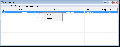 Web Monitor 1.2