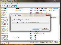 Русификатор Wireless Network Watcher