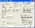 UltraVNC 1.0.8.0