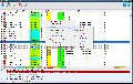 GSA Proxy Scraper 3.79