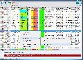 GSA Proxy Scraper 3.79