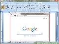 Word 2010
