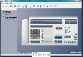 VentaFax MiniOffice 7.0.187.430