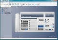 VentaFax MiniOffice 7.0.187.430