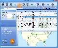 Axence NetTools 3.0