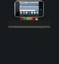 SmallProxy 3.2 Beta 14