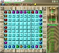 PushClU 3.00