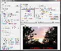 TSR Watermark Image Portable 2.8.1.1