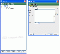 PixFiler 5.2.5