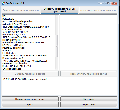 FastReStarter 1.3