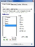 DownloaderXL Free 7.0.4