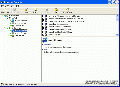 IE Internet Security 6.01