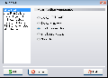 Acoustica CD/DVD Label Maker 3.04