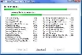 Trojan Remover 4.8.8