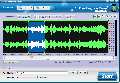 Free Ringtone Maker 2.4.0.1720