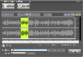 Free Ringtone Maker 2.4.0.1720