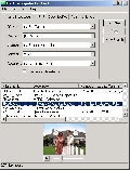 File Investigator Tools 2.34