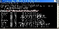 TestDisk &amp; PhotoRec 6.10