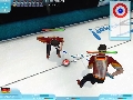 Curling 2006