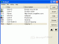 HotkeyP 4.3.1